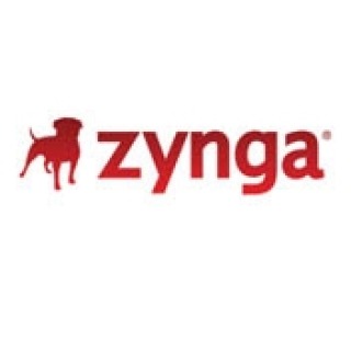 Zynga 的社交游戏平台推出测试版